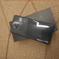 شیائومی poco X3 Pro