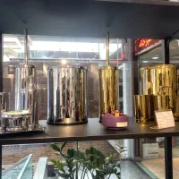 اکسسوری سرویس بهداشتی