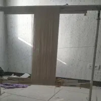تابلو فرش