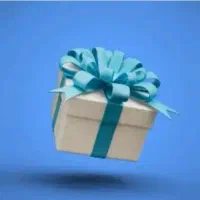 هدیه 250 هزار تومانی