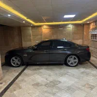 خودرو|خودرو سواری و وانت|بندر انزلی, آذربایجان|دیوار