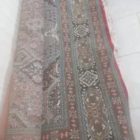 فرش 12متری قالیچه کناره موکت