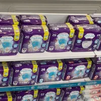 شوینده و بهداشتی قدیم قیمت