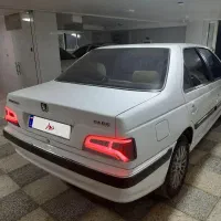 پارس xu7p 402 سفارشی 34000 کارکرد