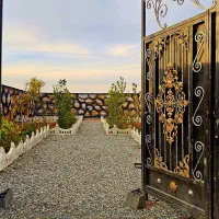 باغچه-سنددار-قابل-ساخت-165متری-برق-مصرفی
