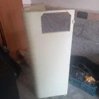 دو تا لاستیک خاور یک عدد کاور گاز مخزن پیکان وانت