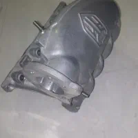 منیفولدnfsمیل سوپاپ704گیربکس ۱۴۶۰پیتسون دریچه گاز