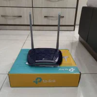 مودم TP-Link TD-W9960