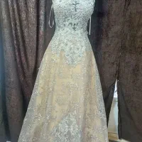 فروش لباس مجلسی