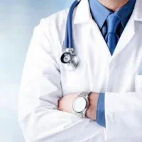 همکاری با پزشک در کلینیک زیبایی