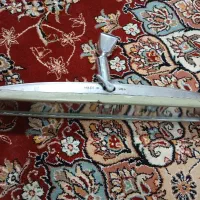 آینه ماشین واگزوز توربویی