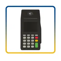 دستگاه پوز سیار نسل جدید تحویل آنی
