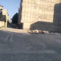 لم اباد ۱۰۵ متر