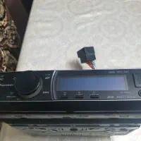 ظبط پایونیر 9350sd ساب پایونیر