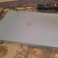 سرفیس بوک ۲