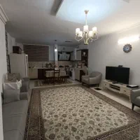 103-متر-دو-خوابه-فول-امکانات-مجد-19