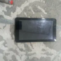 تبلت cicit