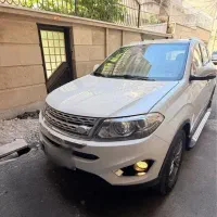 تیگو۵
