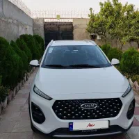 ایکس۲۲پرو mt
