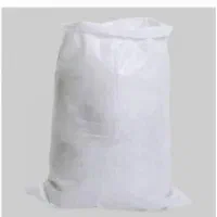 نان خشک