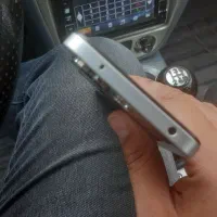 poco m6|موبایل|همدان, |دیوار