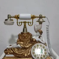 تلفن سلطنتی
