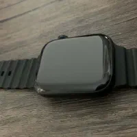 اپل واچ سری 8 -سایز 45mm