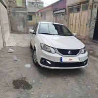 ساینا sدوگانه کارخانه بیرنگ معاوضه