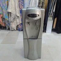 آبسردکن ایستکول درحد نو