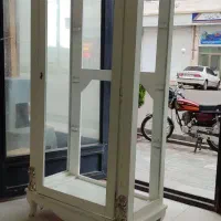 بوفه دکوری