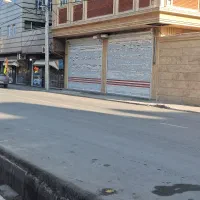 اجاره-مغازه-شهرک-ولیعصر