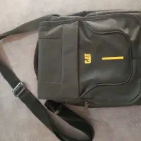 کیف مردانه نو نو