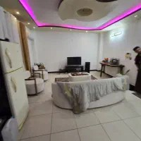 81متر-قیام-عرصه-اعیان