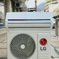 سرویس کولر گازی وتعمیرات