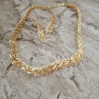 بدل استیل