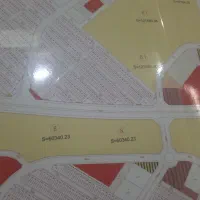 نیروی کار آقا یا خانم آشنا به اینترنت