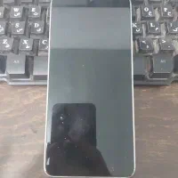 گوشی پوکو x6pro و سامسونگ a70