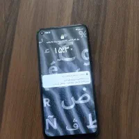گوشی هواوی nova7i.128