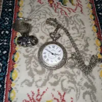 کلکسیونی