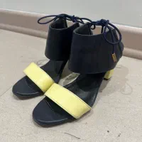 همگی سایز ۳۶-۳۷