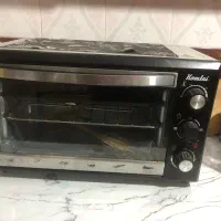 توستر