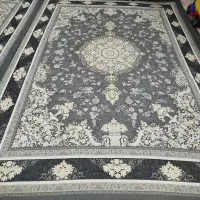 روفرشی کشدار ۹ متری