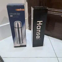 فلاکس چایی نو نو
