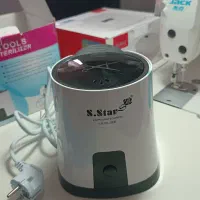 وسایل کاشت ناخن
