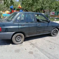 خودرو اجاره