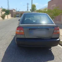 پراید ۱۴۱|خودرو سواری و وانت|پرند, فاز ۶|دیوار