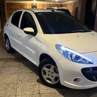 207 اتومات ۴۰۴