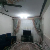 فردش 225متری زمین شهری جنوبی