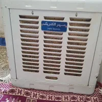 کلر ابی