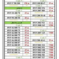 0919-85.909.87  گروه آرشیا موبایل